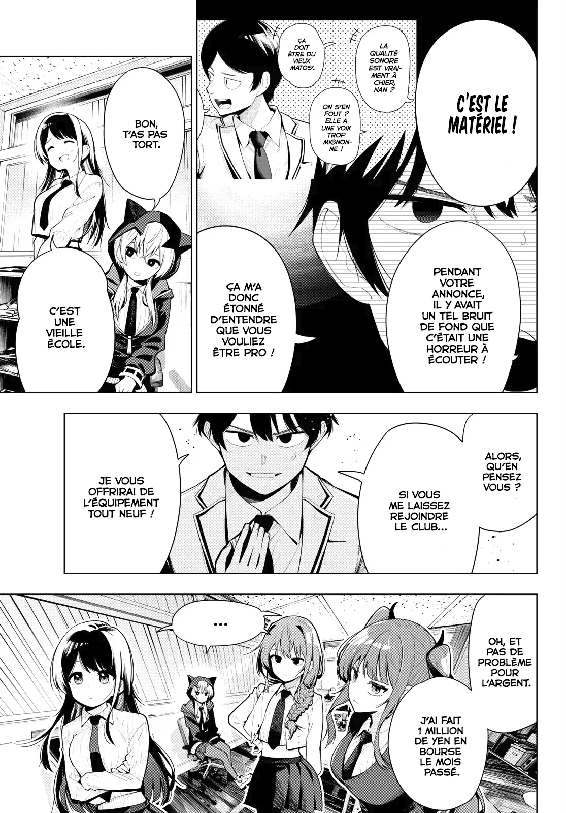 Chapter Image 408