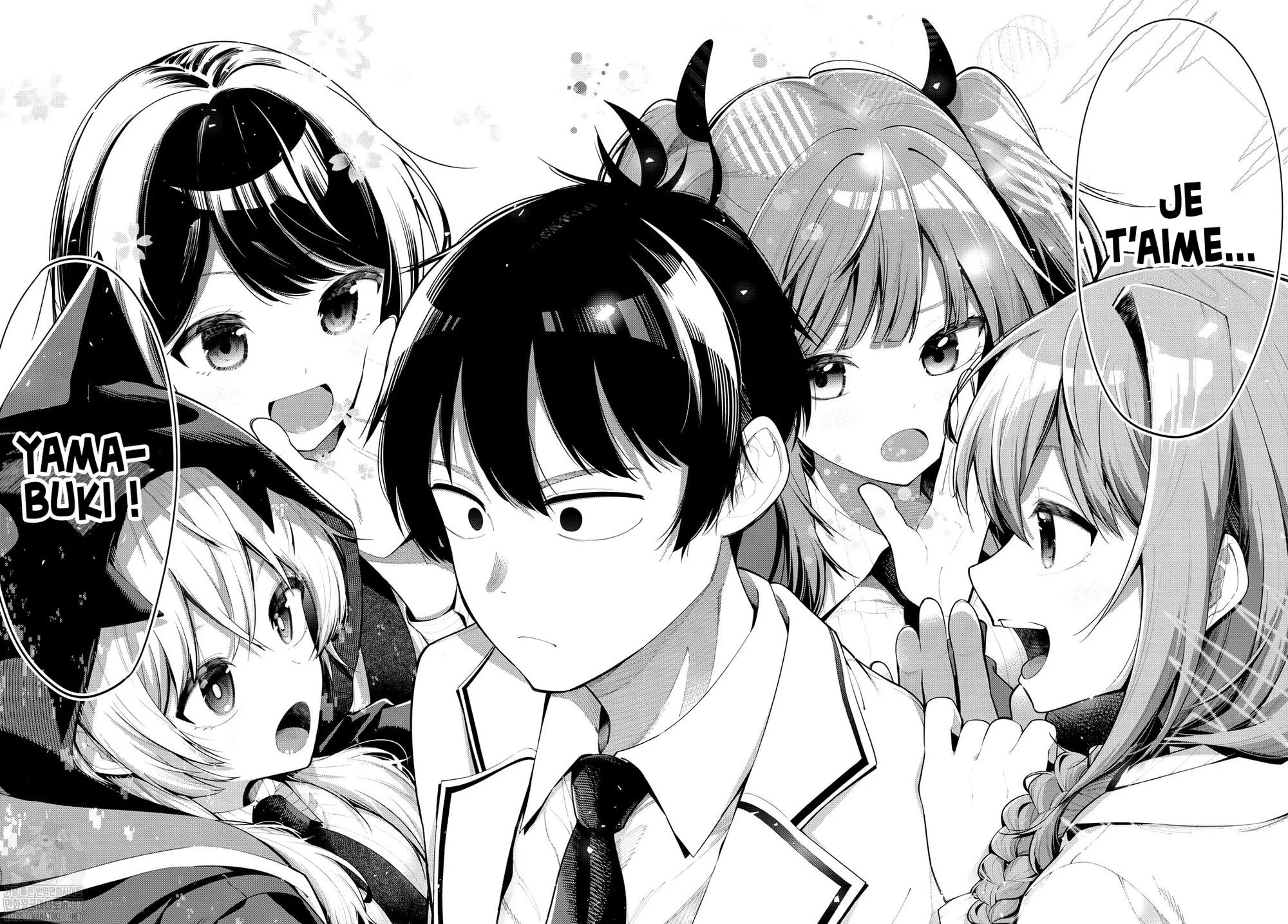 Chapter Image 519