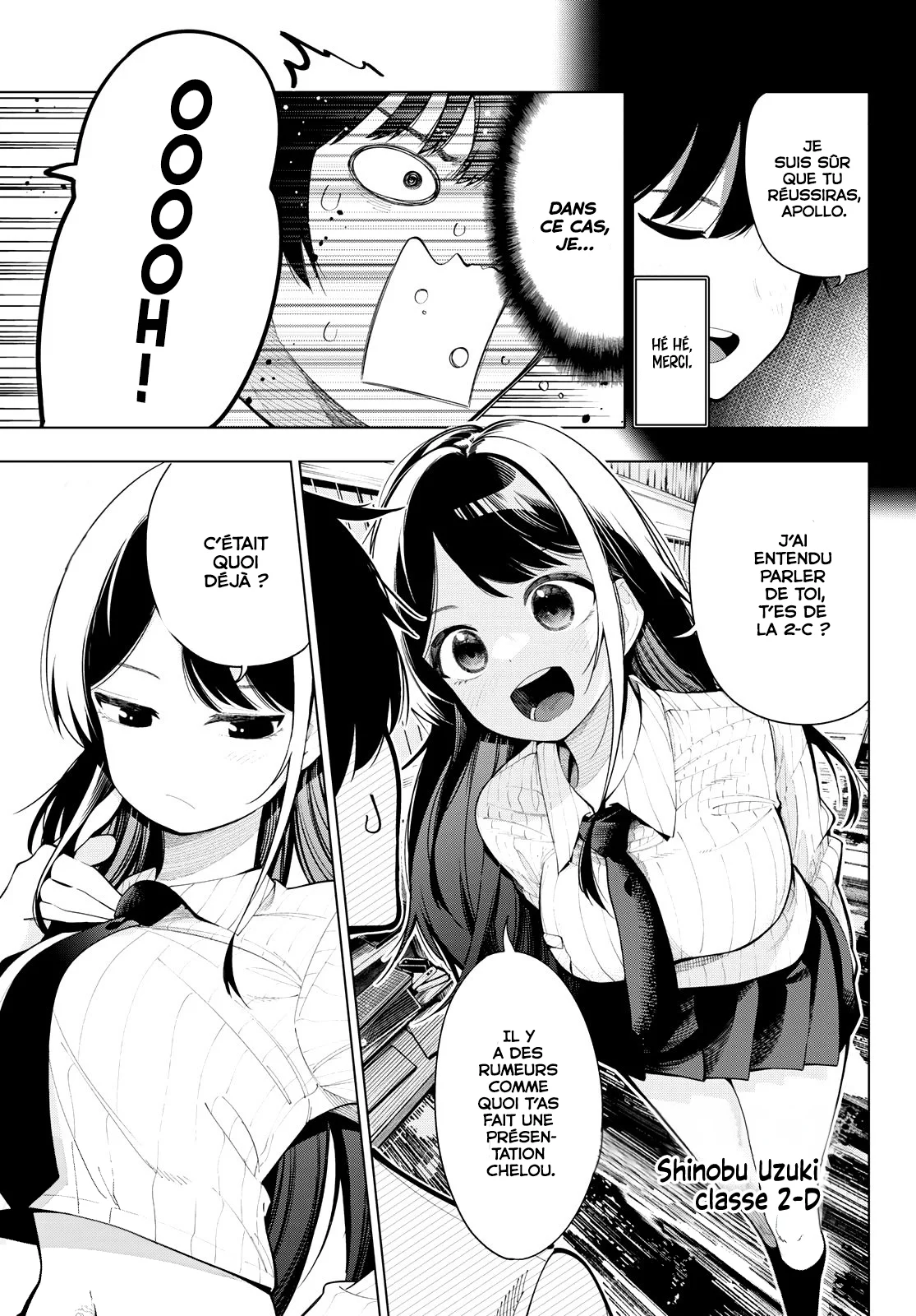 Chapter Image 38
