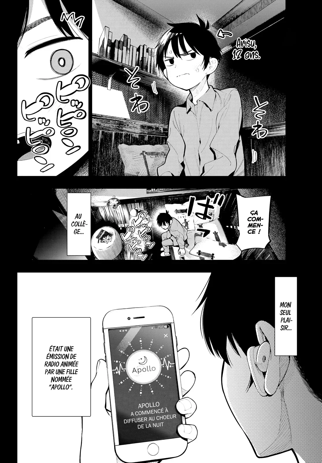 Chapter Image 408