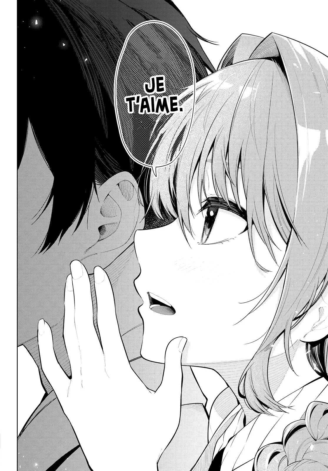 Chapter Image 482