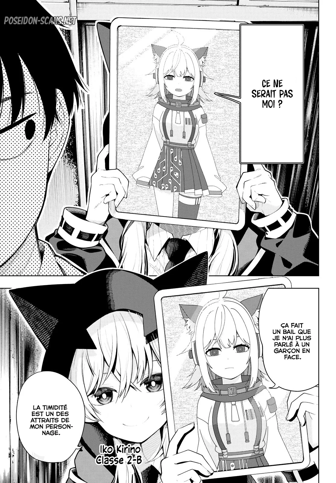 Chapter Image 112
