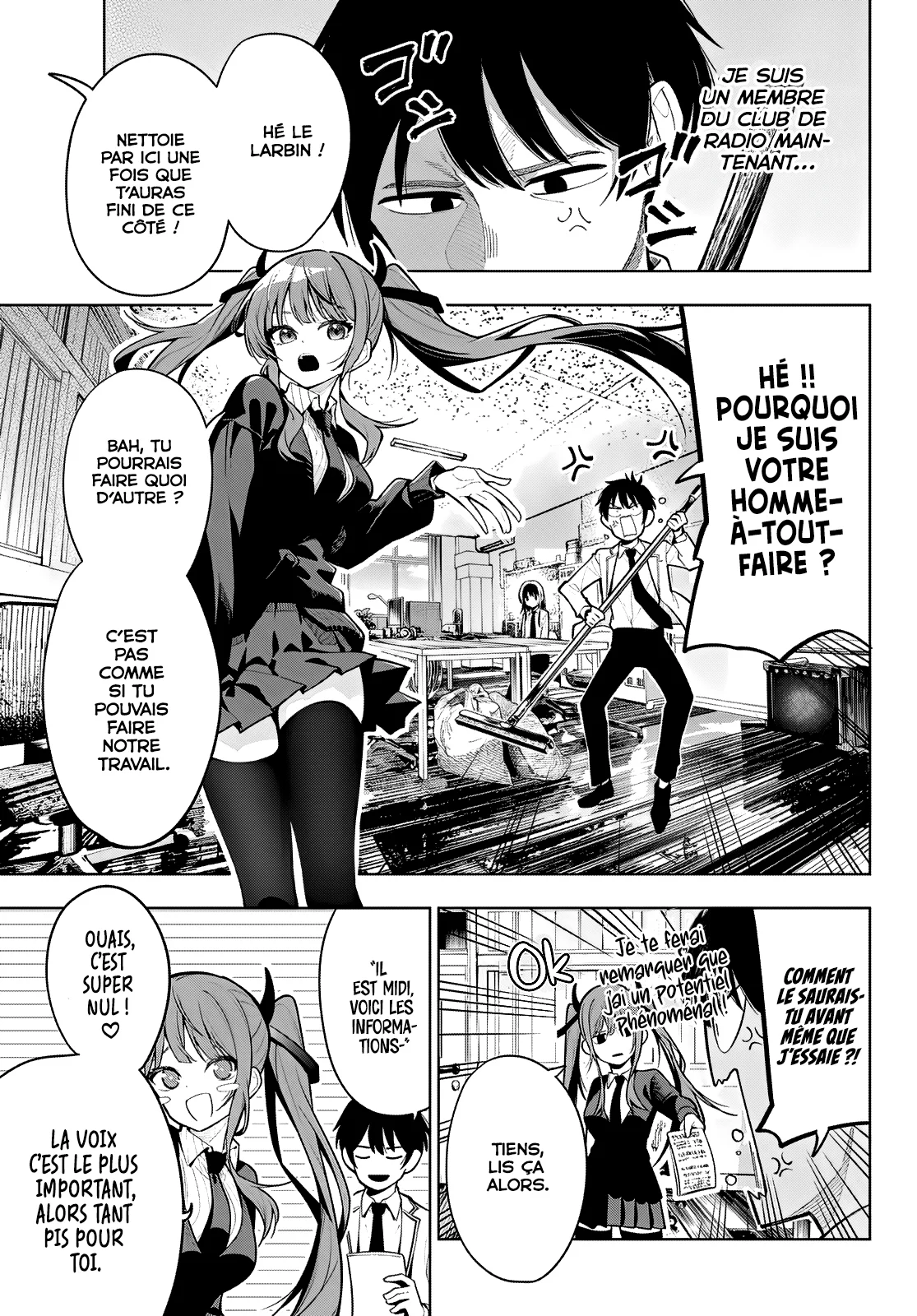 Chapter Image 149