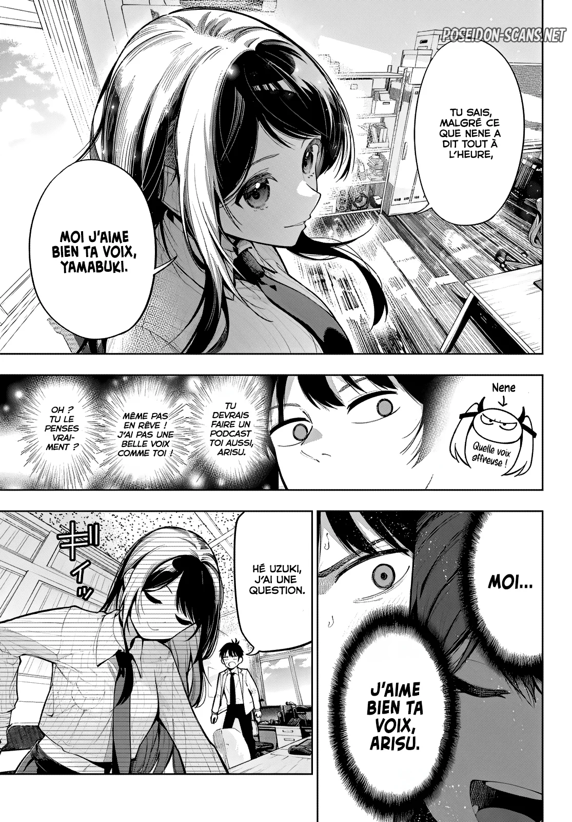 Chapter Image 445