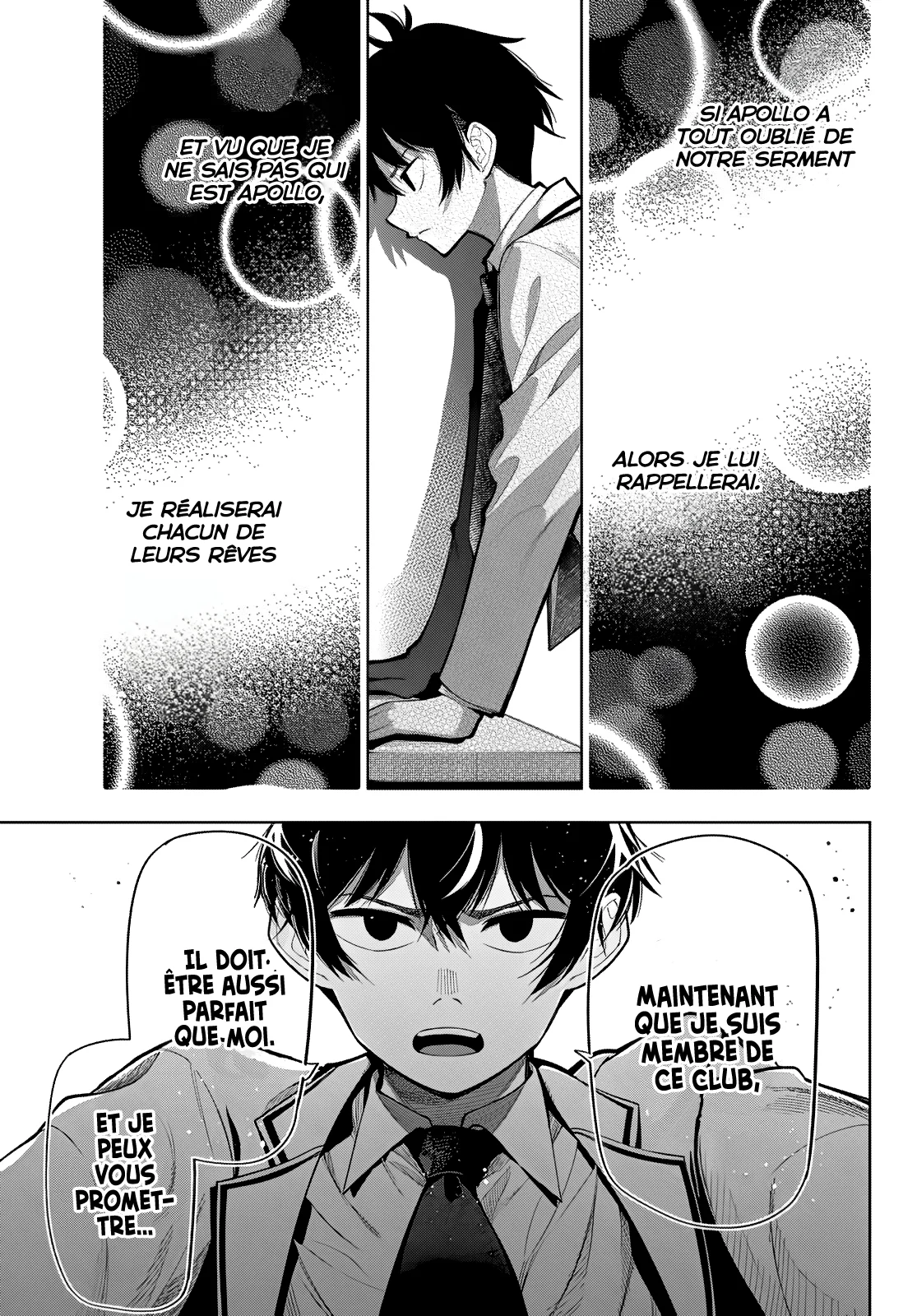Chapter Image 408