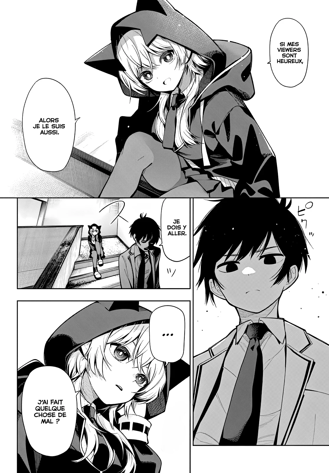 Chapter Image 75