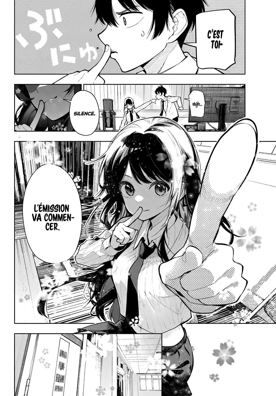 Chapter Image 482