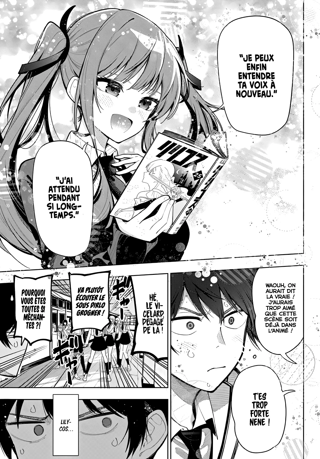 Chapter Image 741