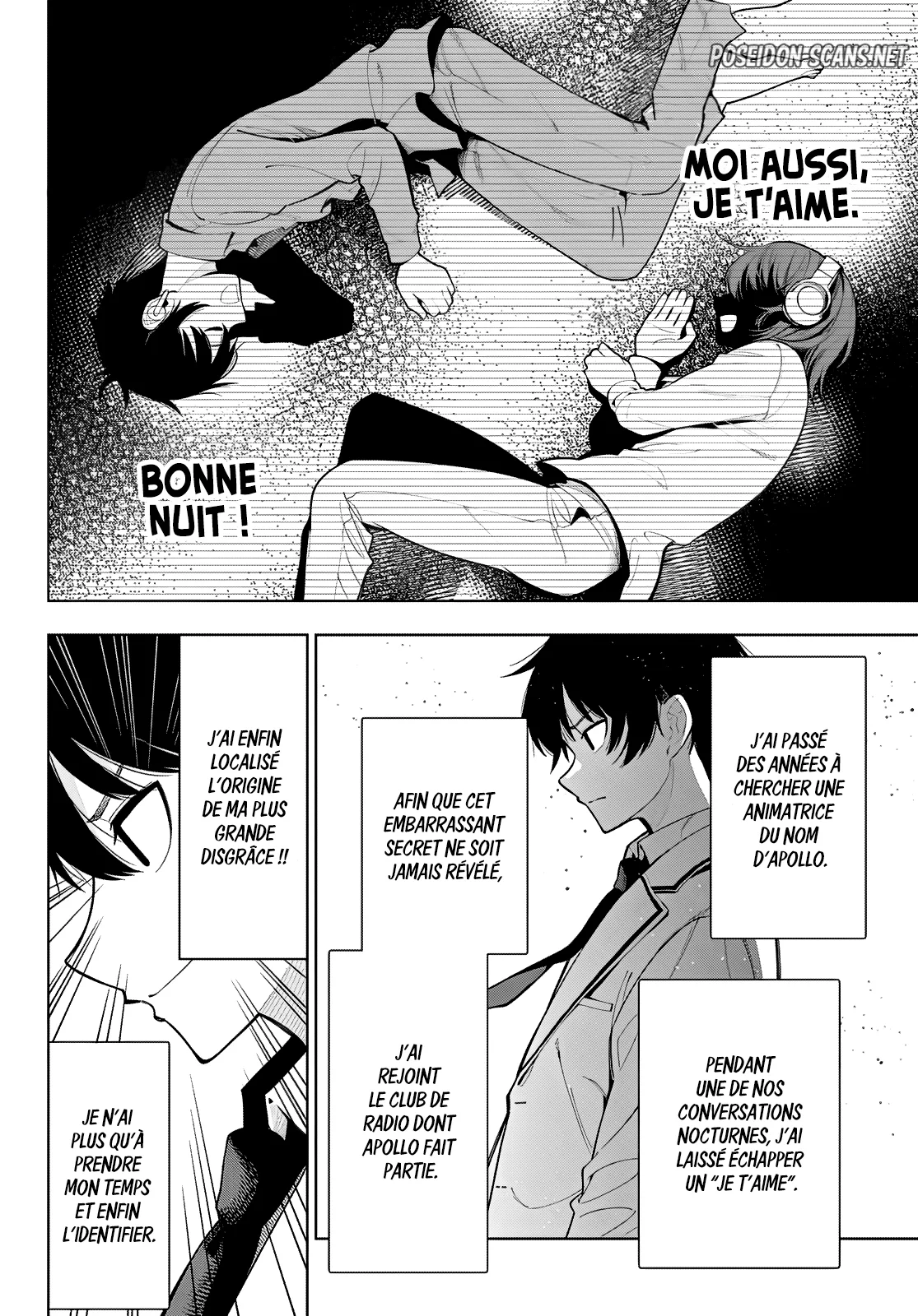 Chapter Image 112