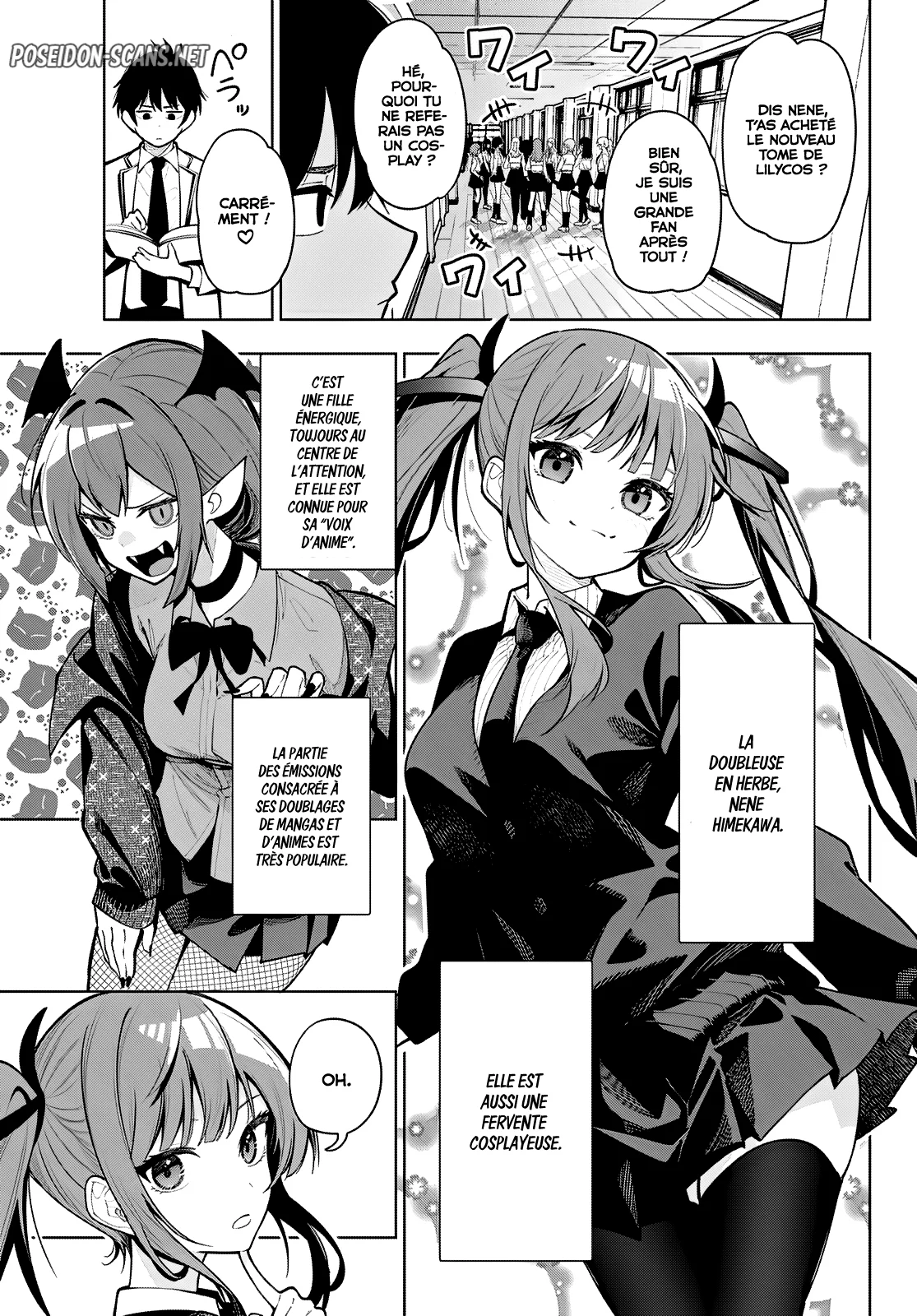Chapter Image 667