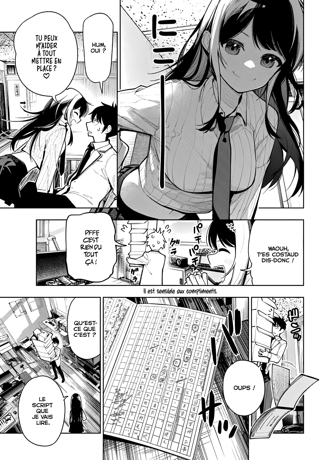 Chapter Image 371