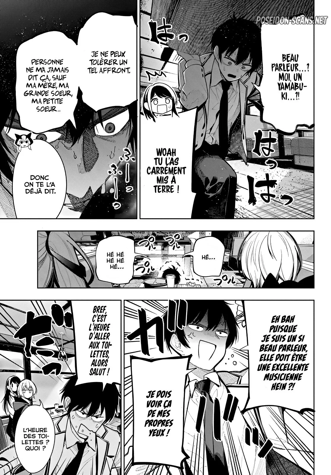 Chapter Image 556