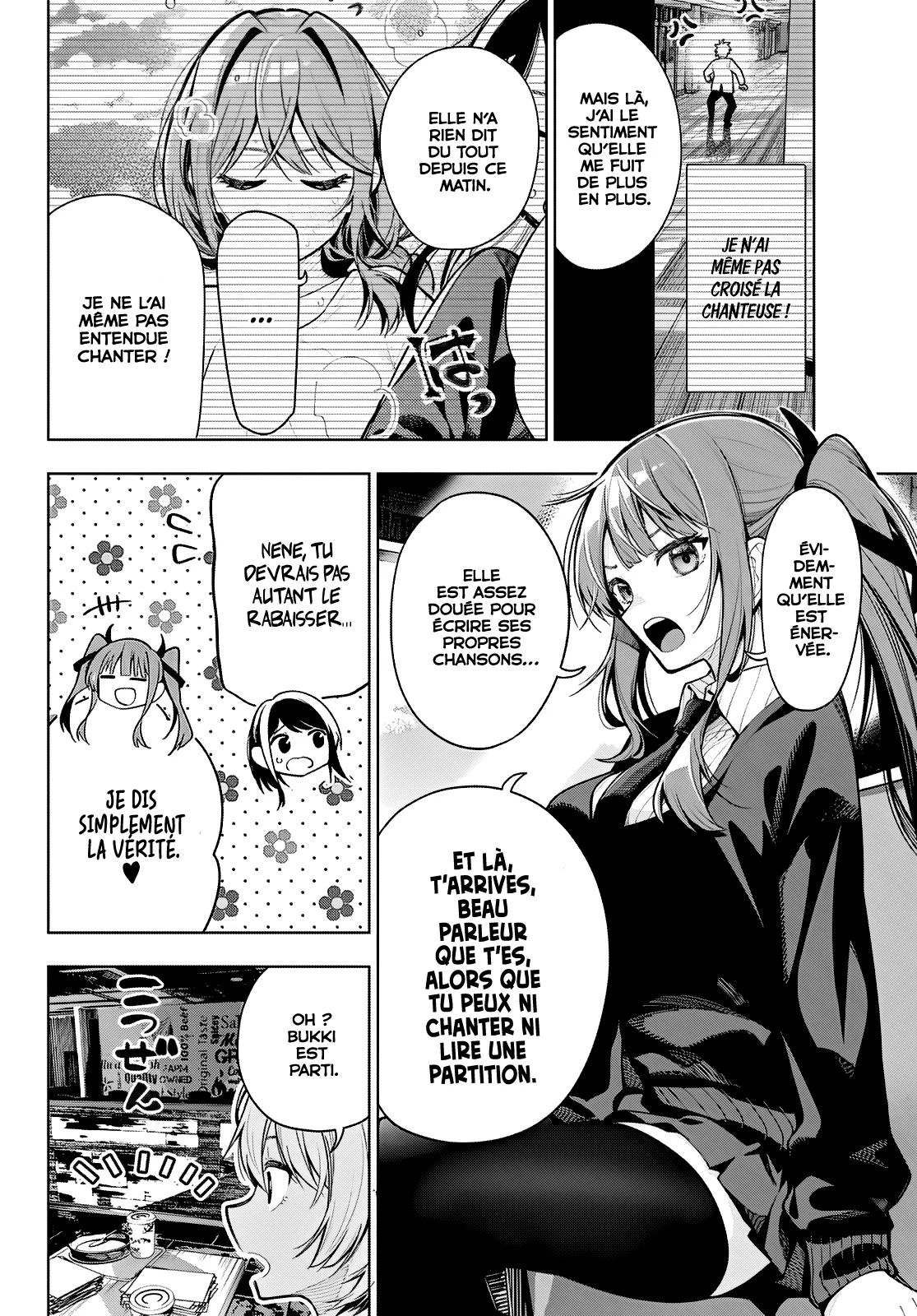 Chapter Image 519