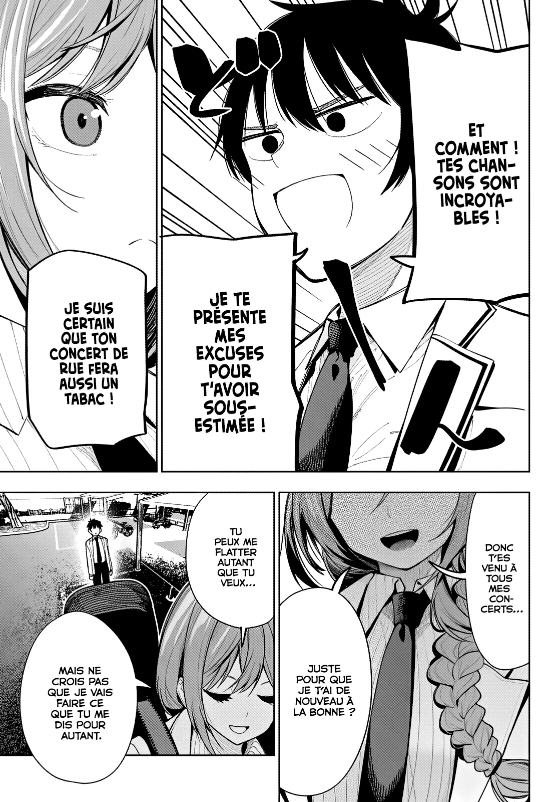 Chapter Image 963