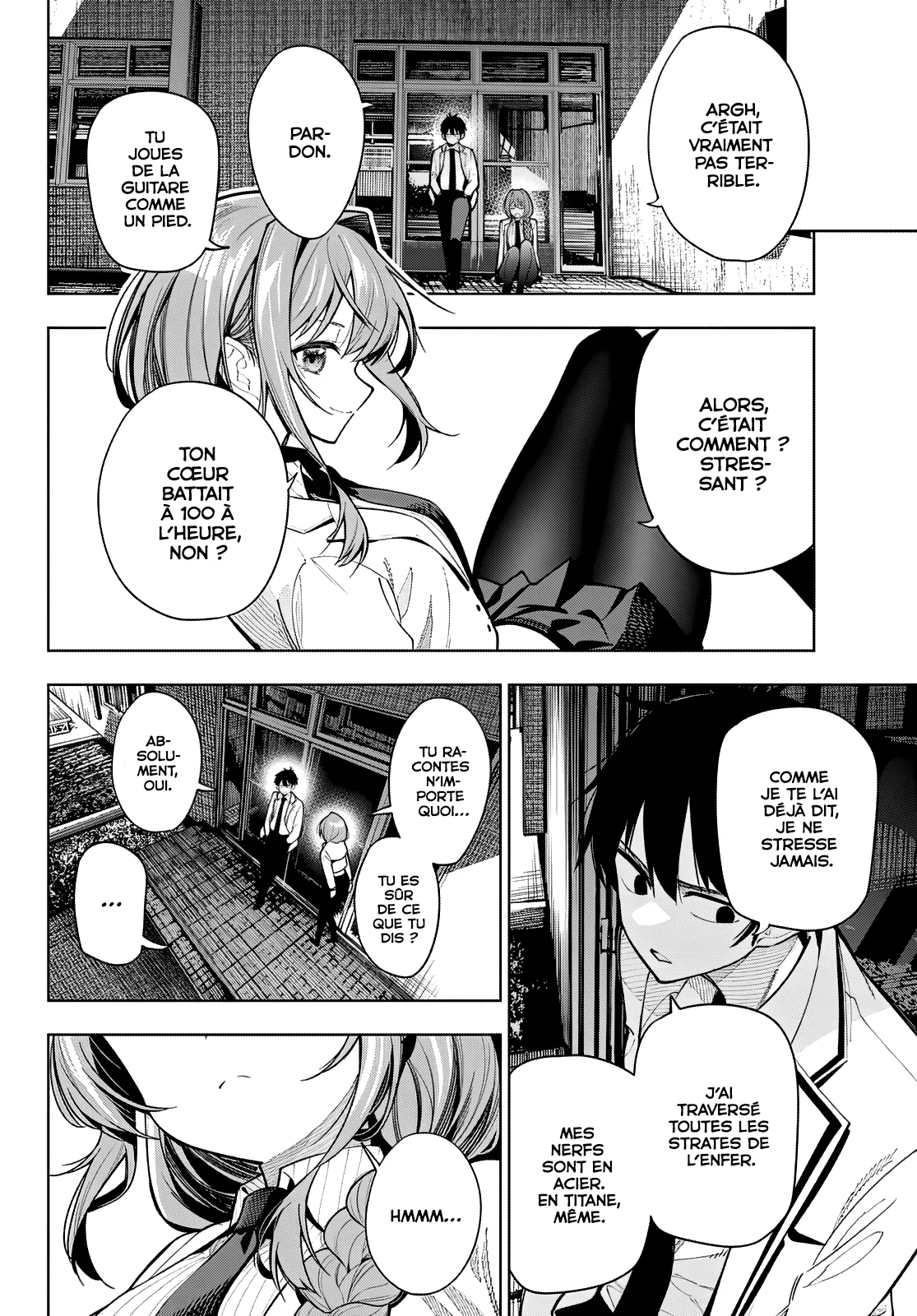 Chapter Image 186
