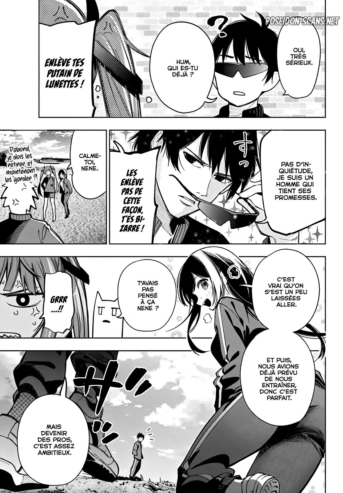 Chapter Image 112
