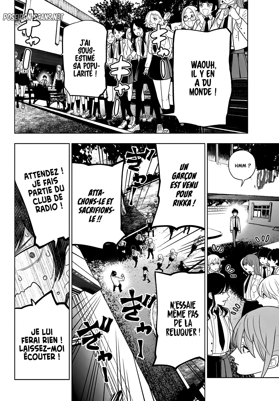 Chapter Image 667