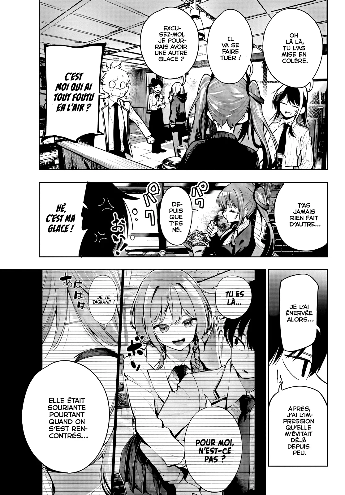 Chapter Image 482