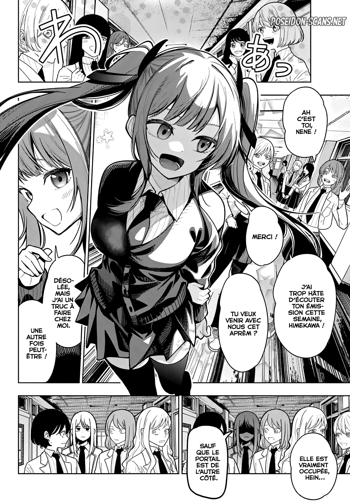 Chapter Image 112