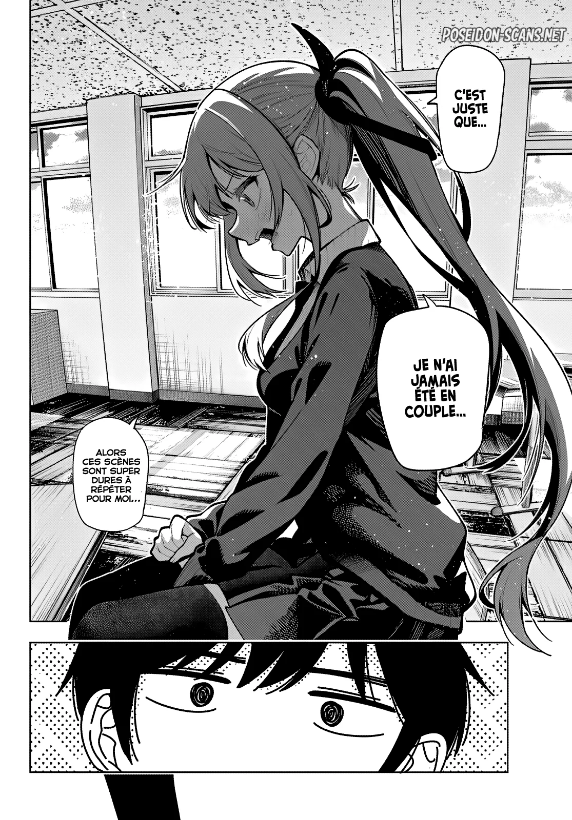 Chapter Image 445