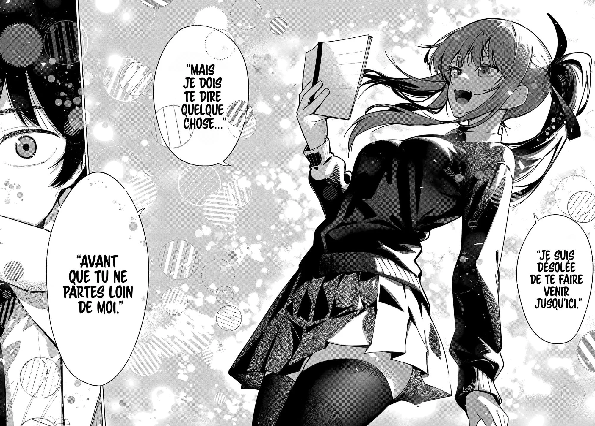 Chapter Image 186