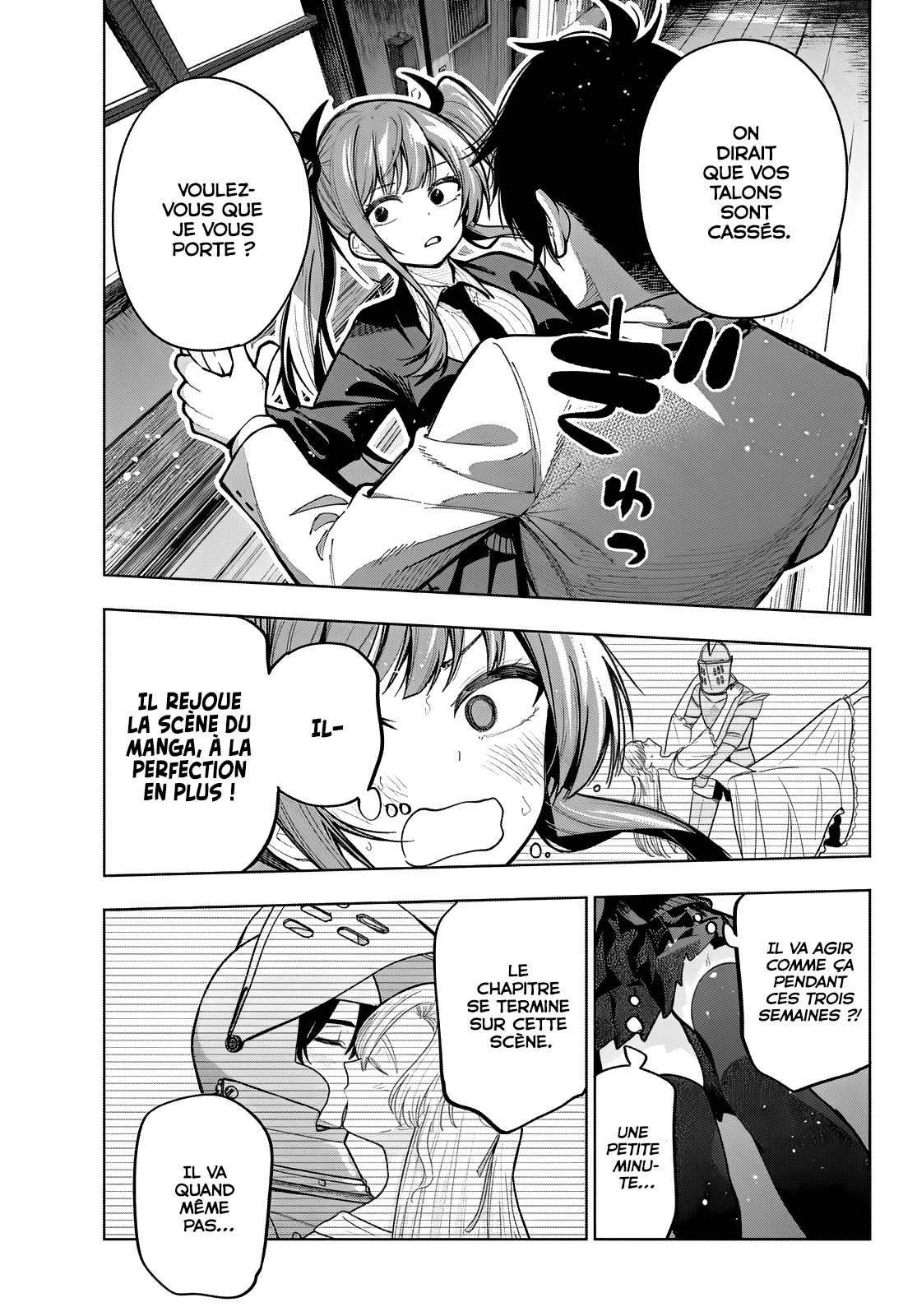 Chapter Image 704