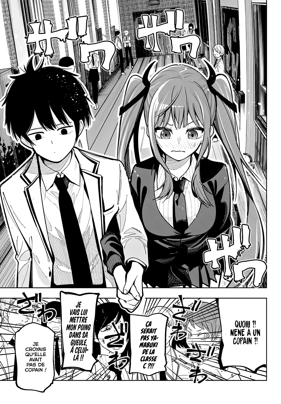 Chapter Image 630