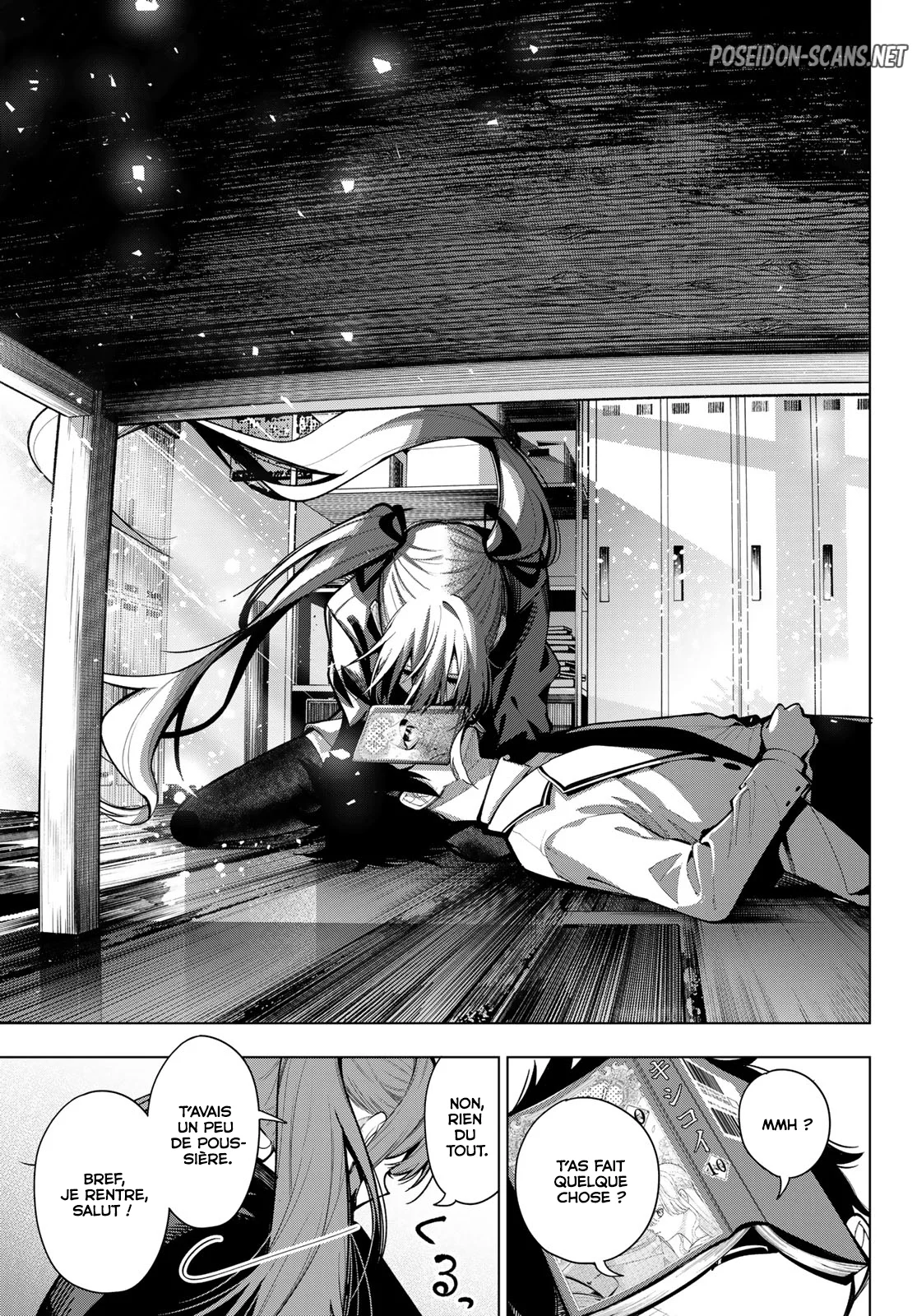 Chapter Image 445