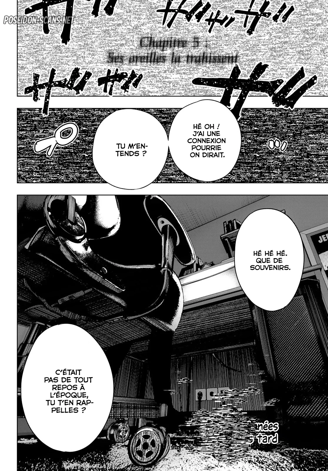 Chapter Image 667