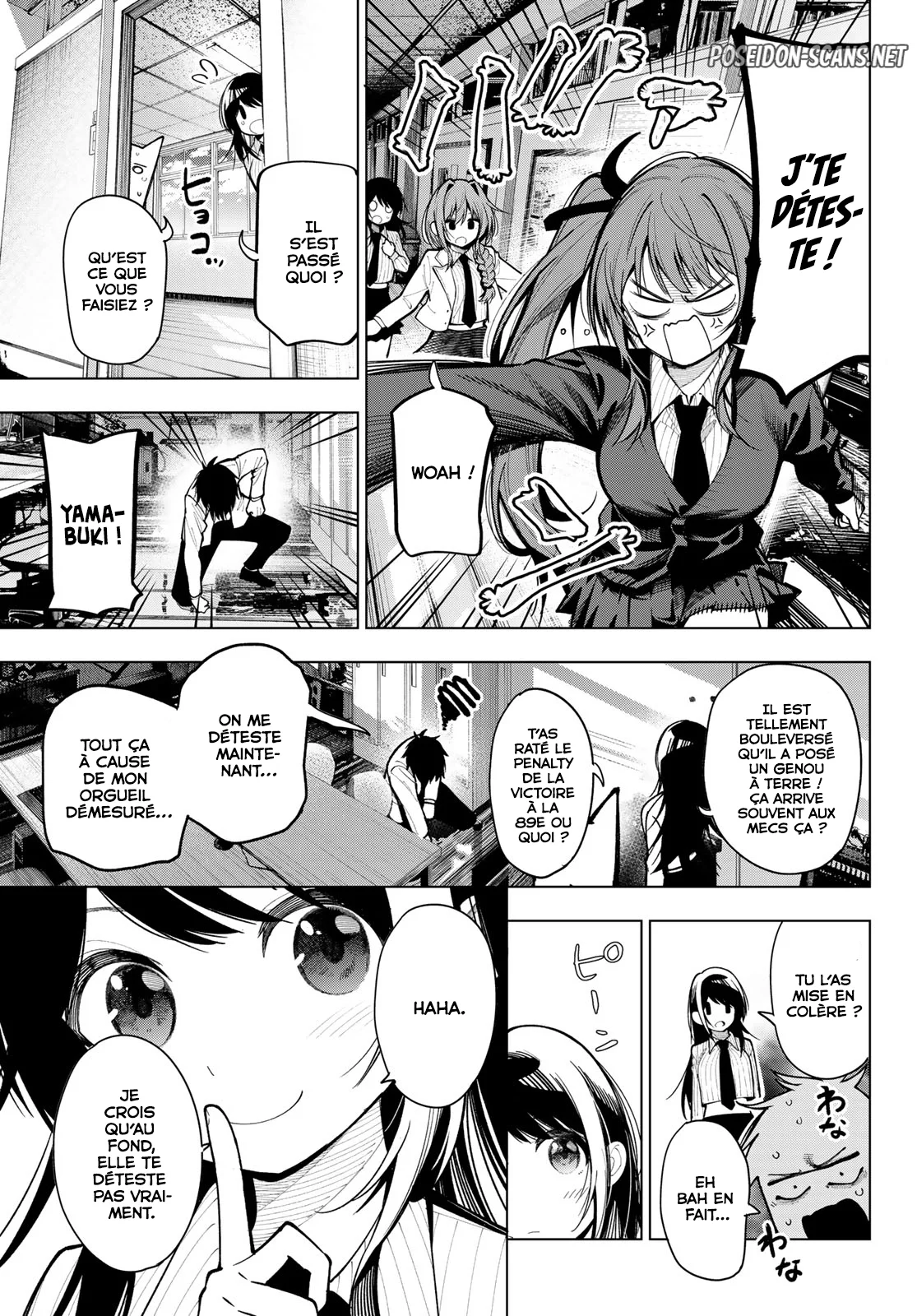 Chapter Image 556