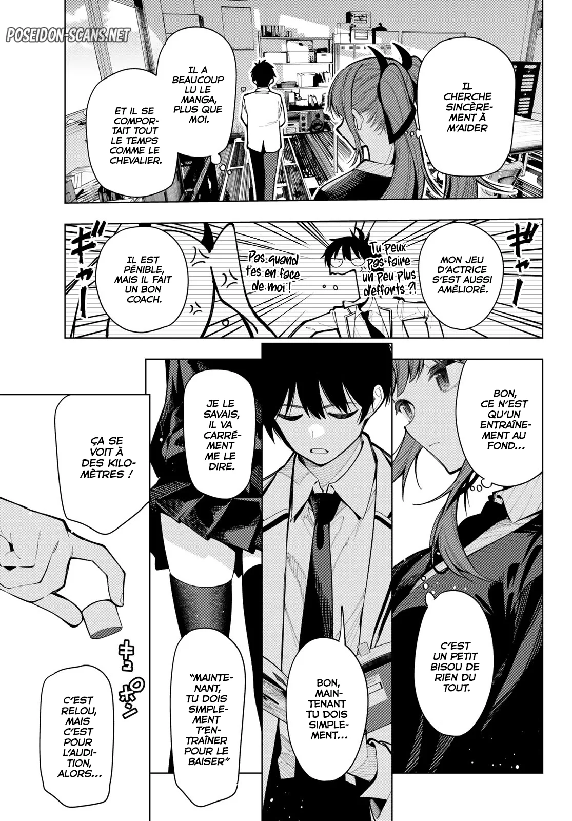 Chapter Image 223