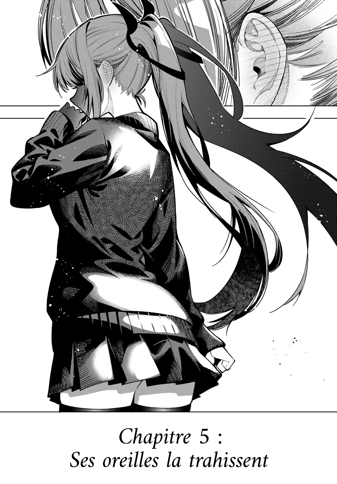 Chapter Image 630