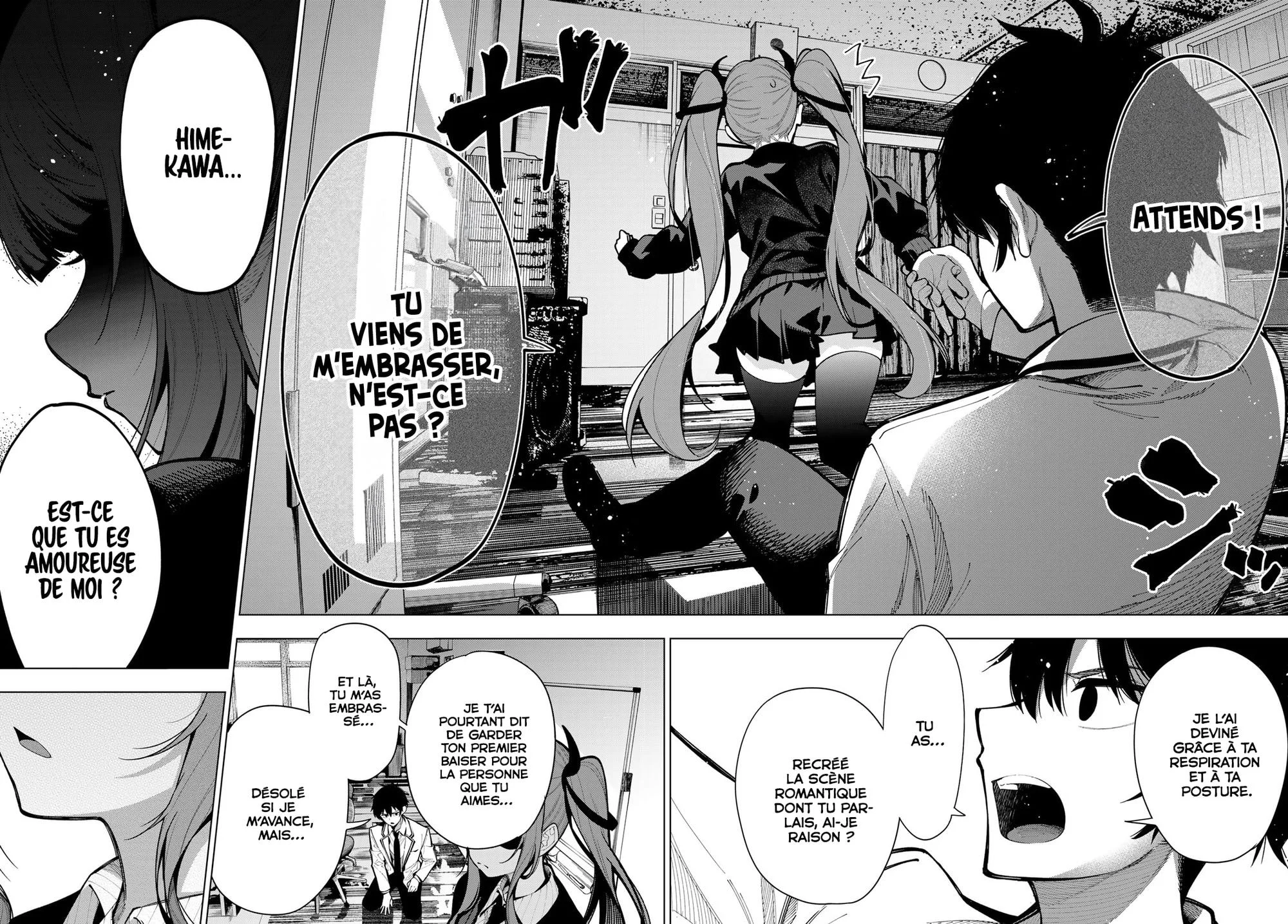 Chapter Image 482