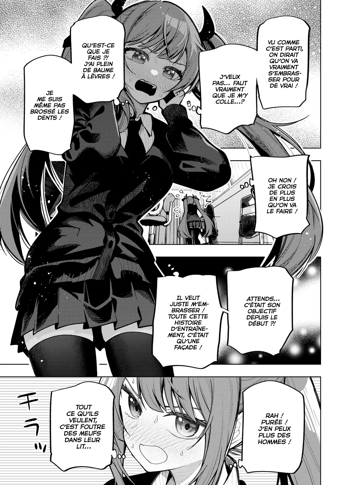 Chapter Image 149