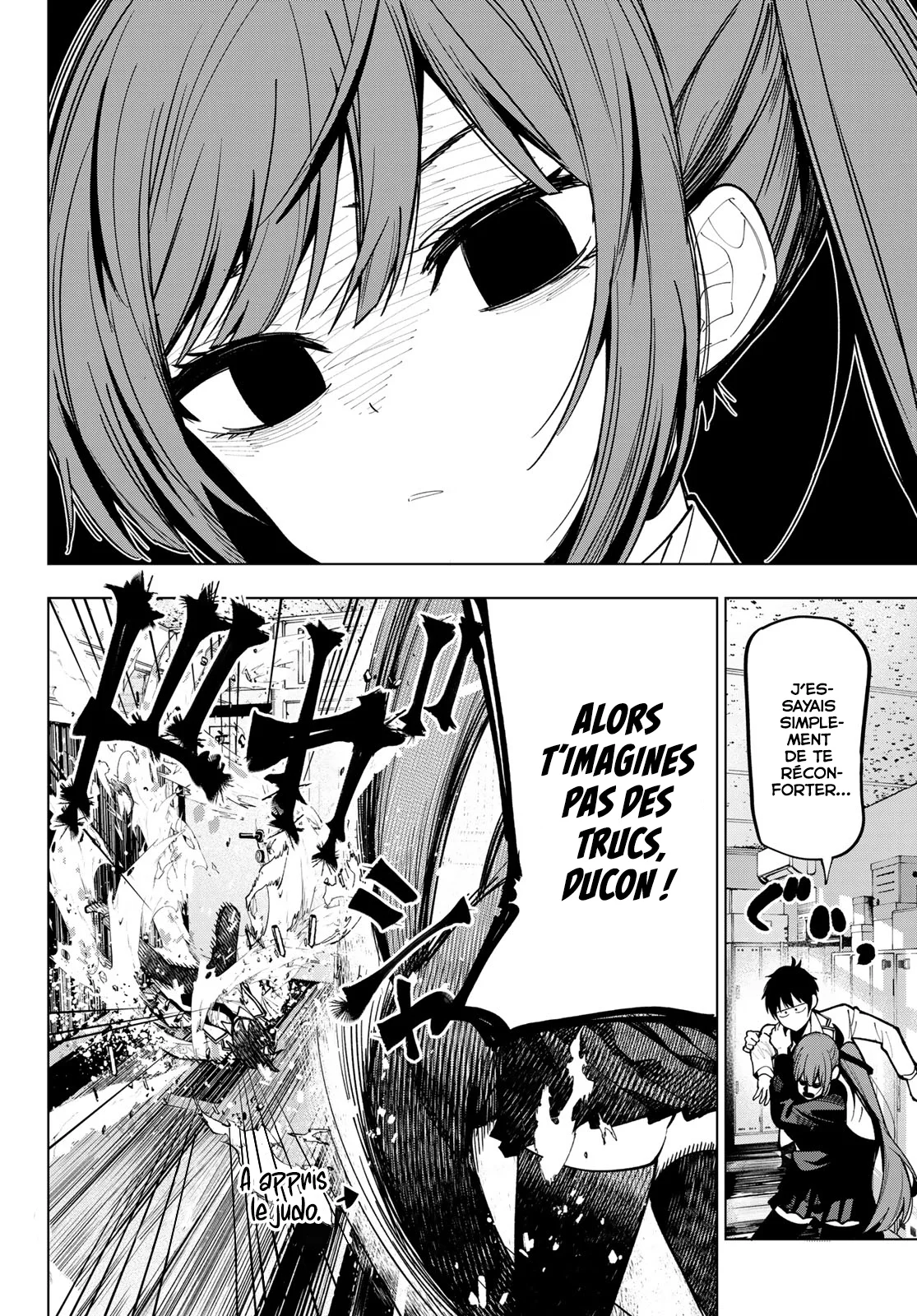 Chapter Image 519