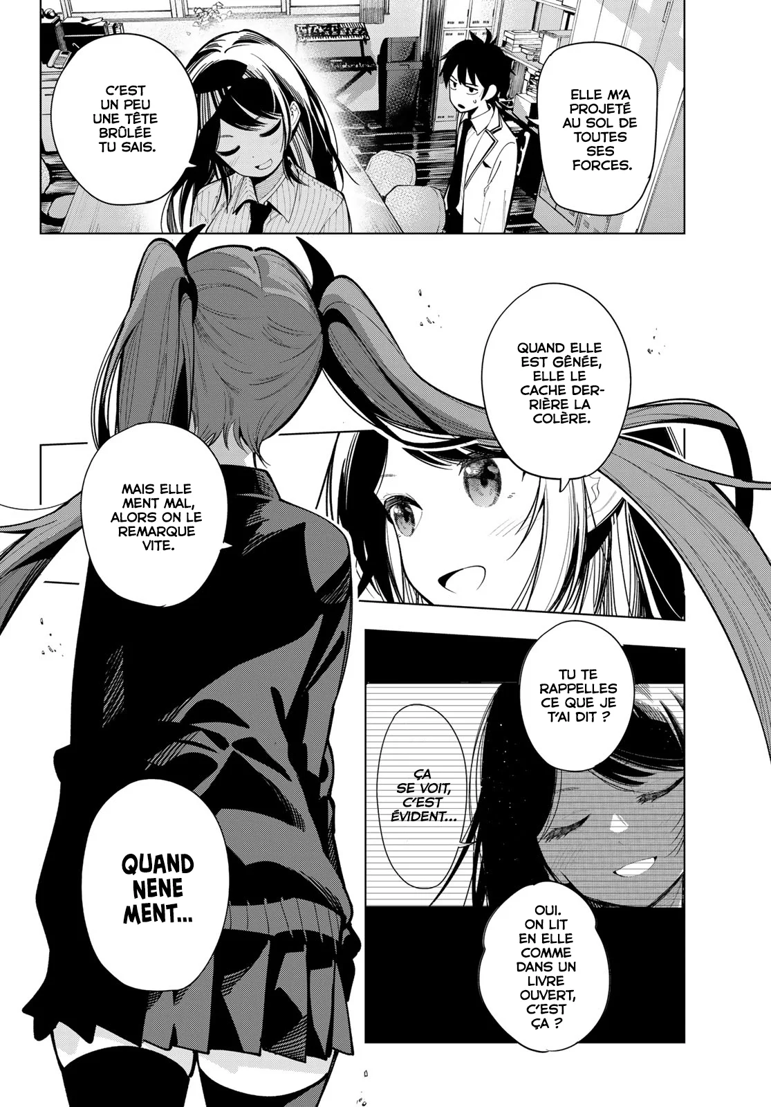 Chapter Image 593