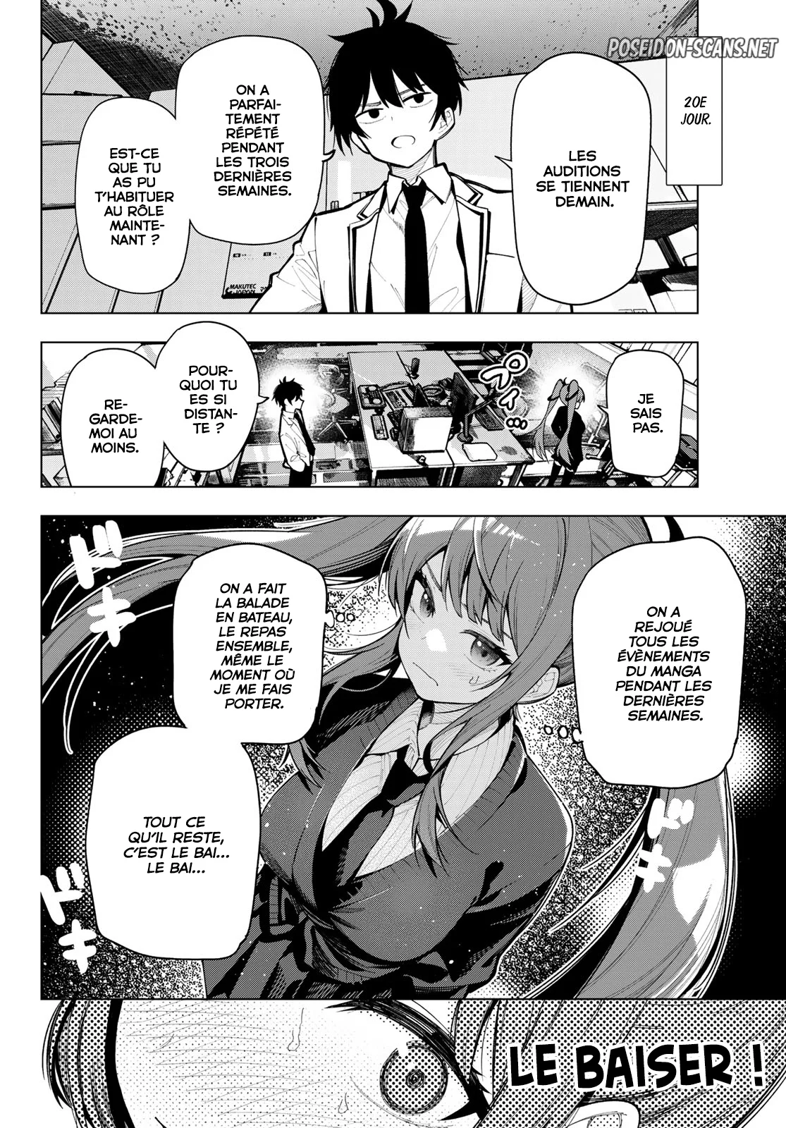 Chapter Image 112