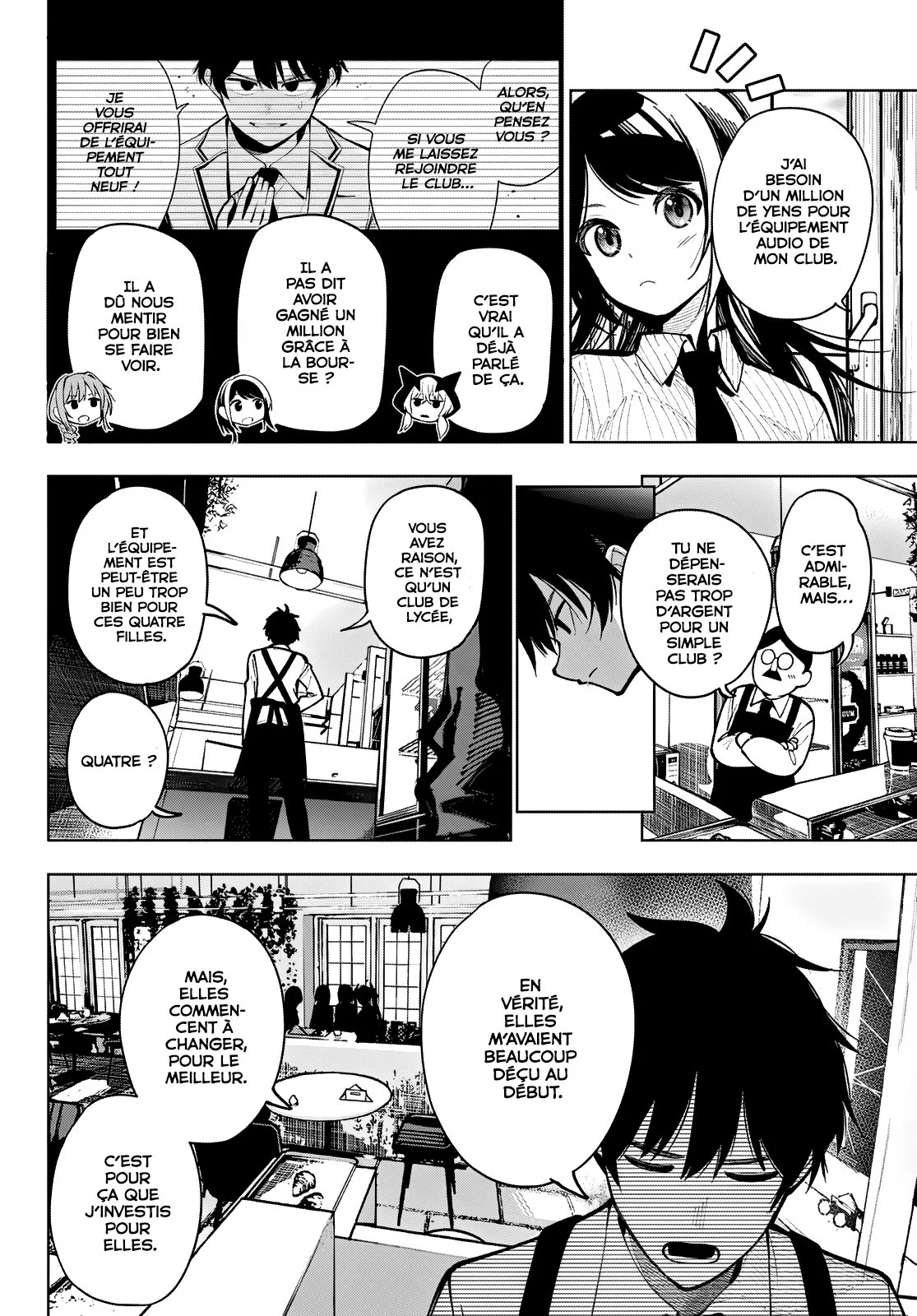 Chapter Image 482