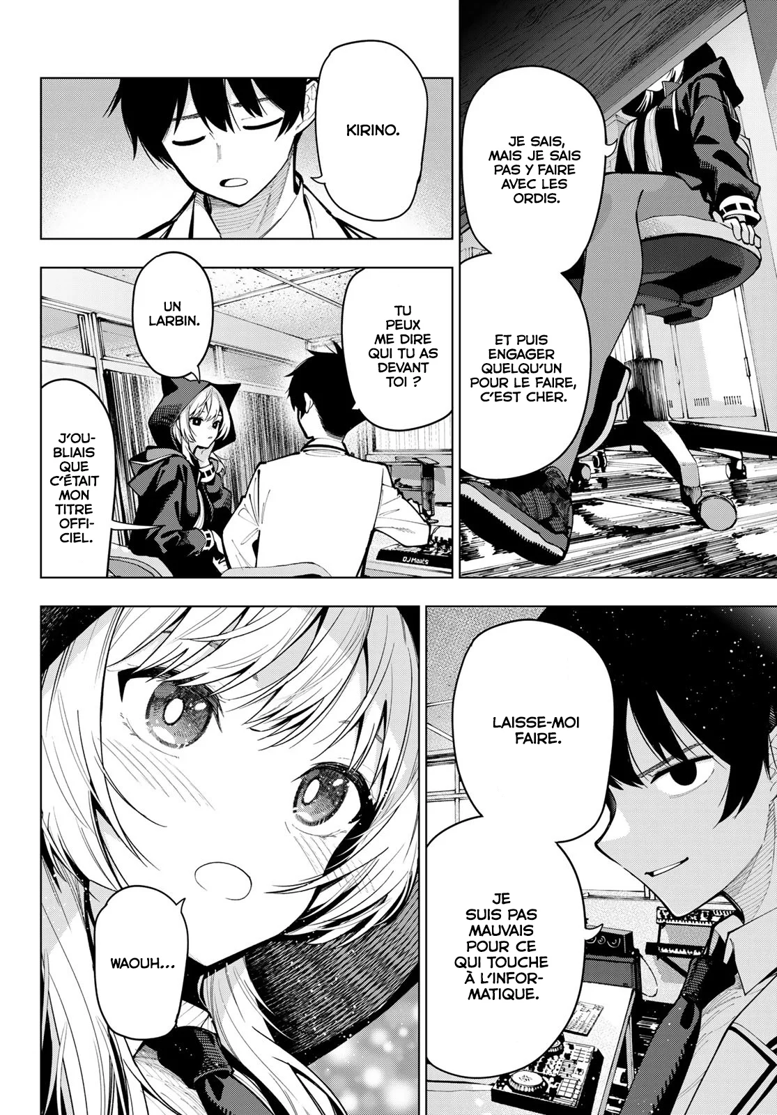 Chapter Image 260