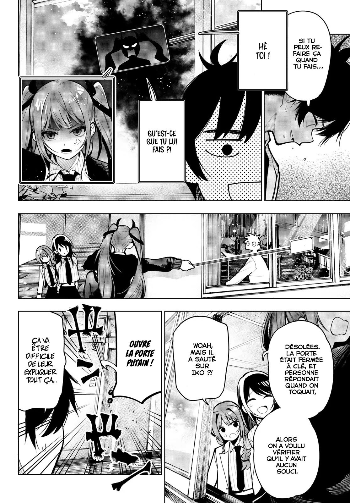 Chapter Image 519