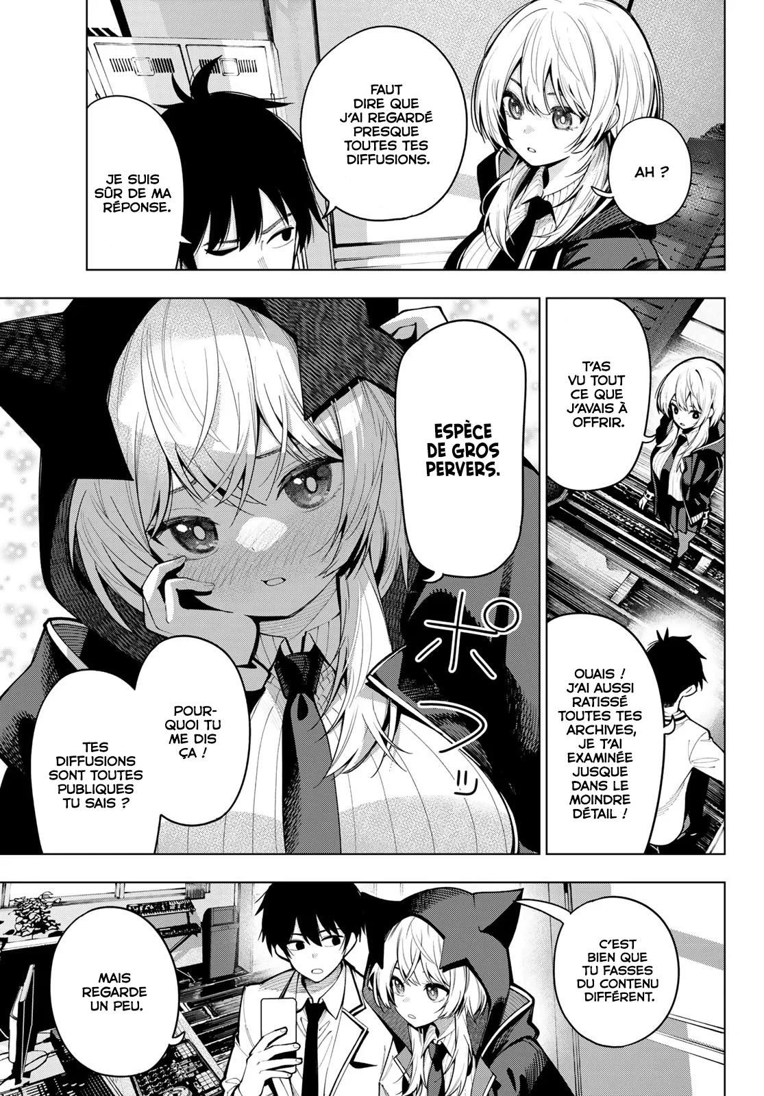 Chapter Image 149