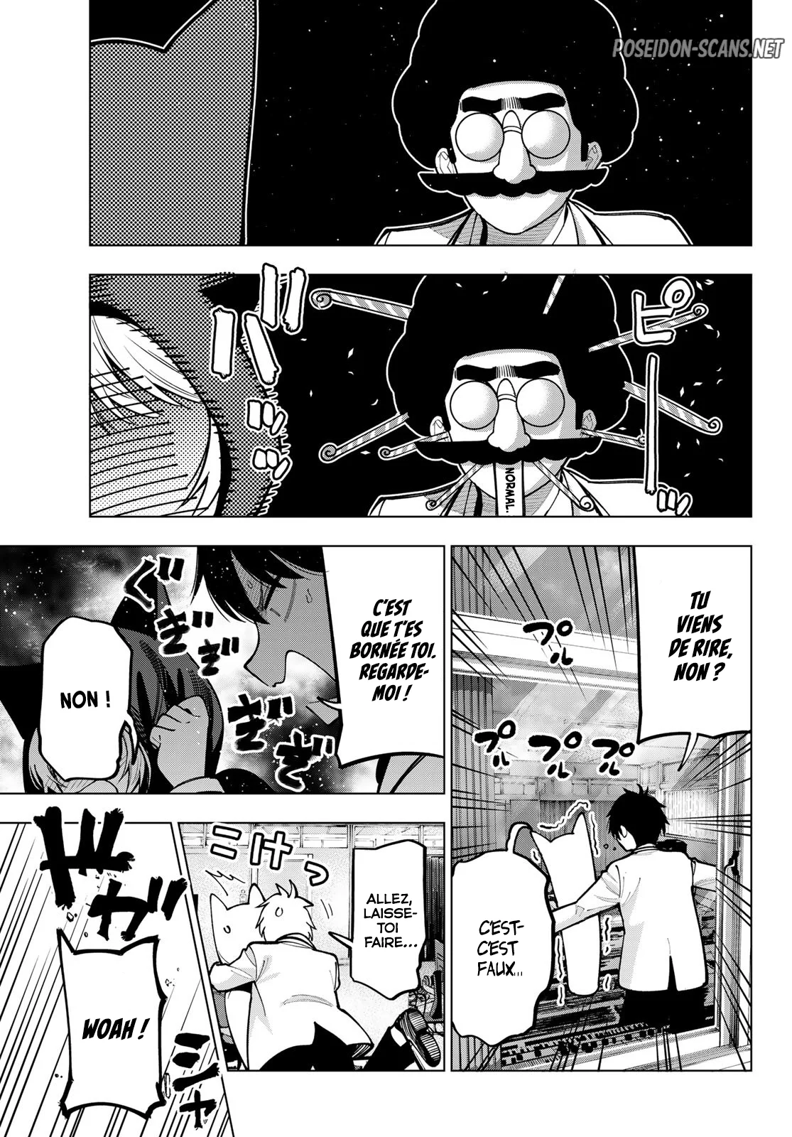 Chapter Image 445