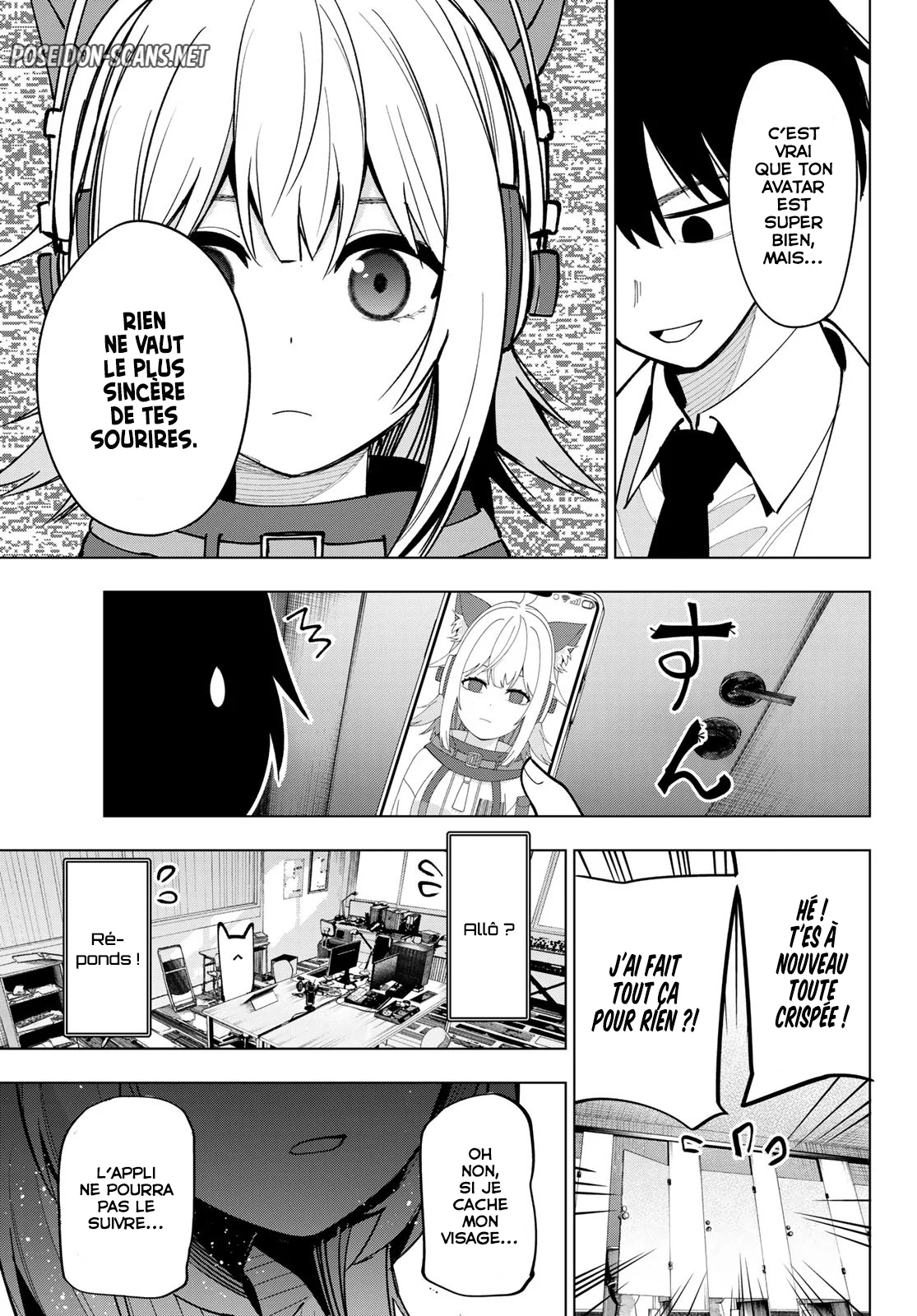 Chapter Image 667
