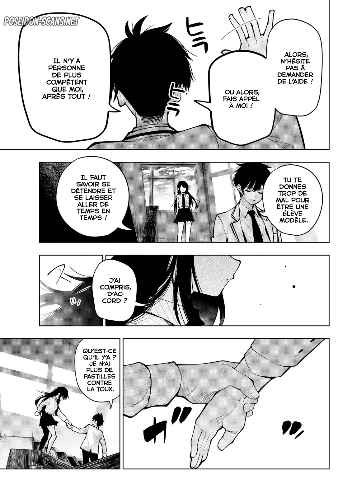 Chapter Image 667