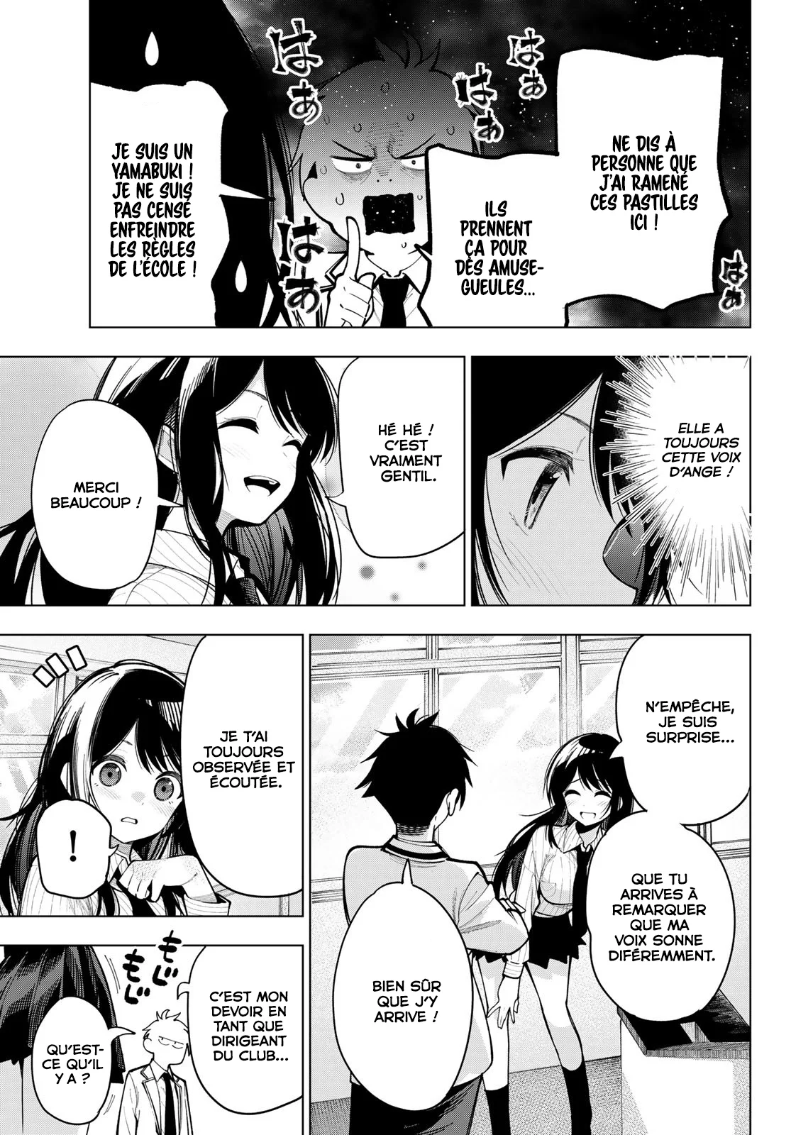 Chapter Image 519
