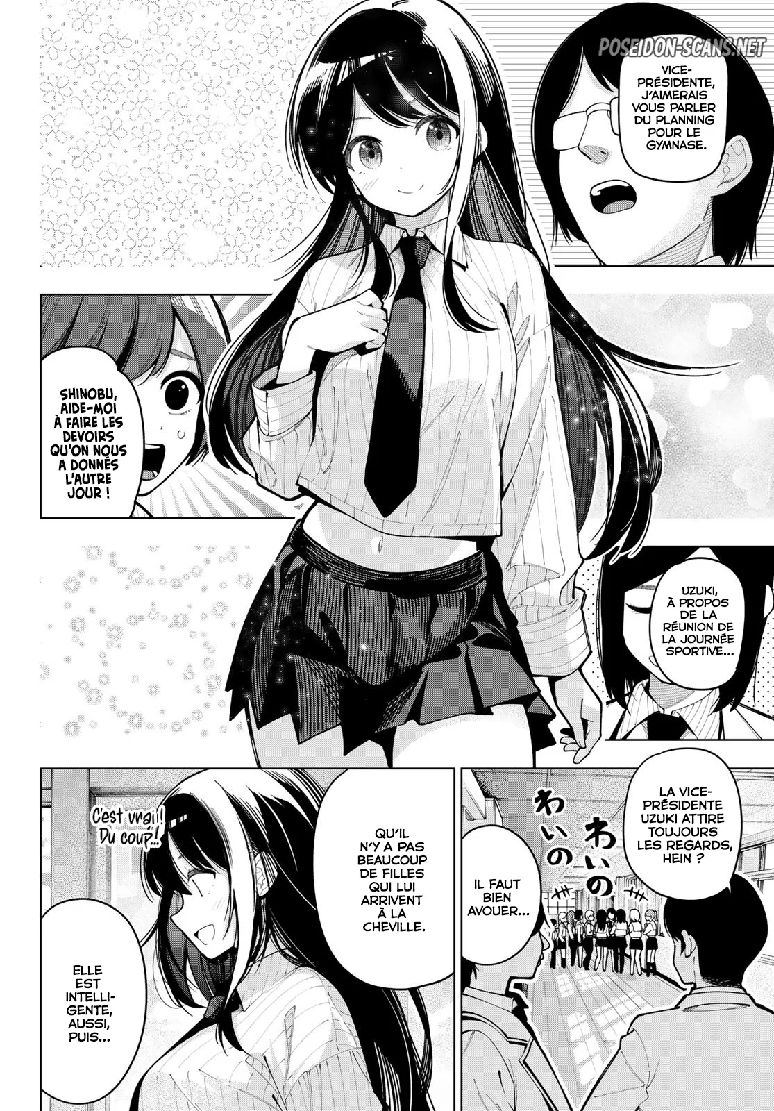 Chapter Image 112