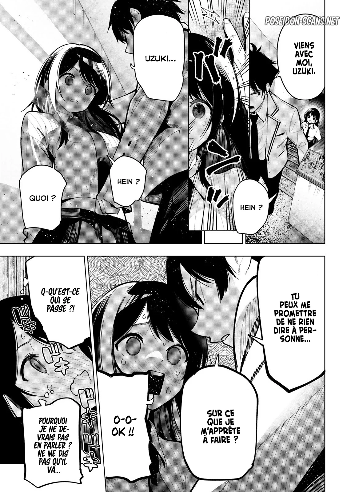 Chapter Image 445