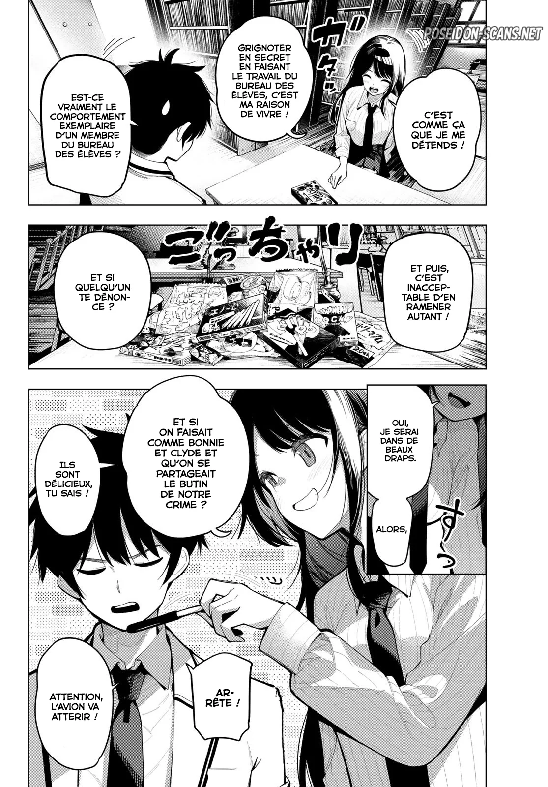 Chapter Image 112