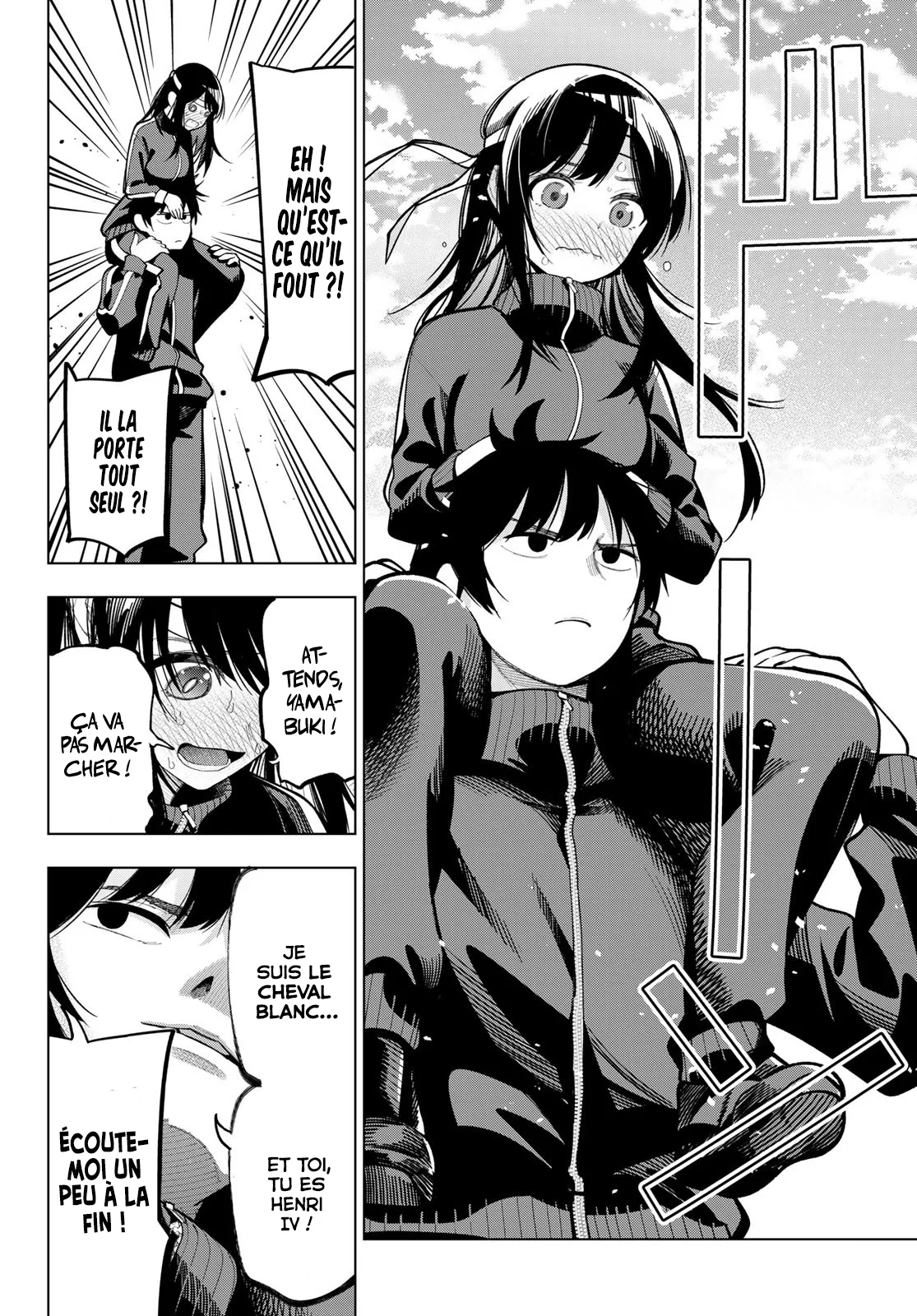 Chapter Image 408