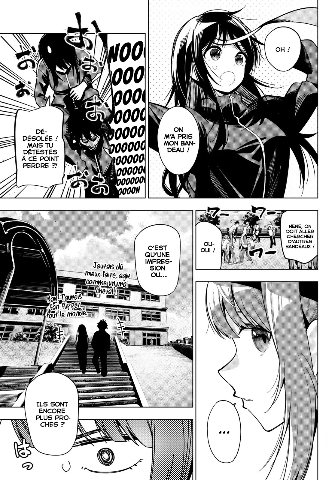 Chapter Image 519